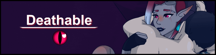 Deathable