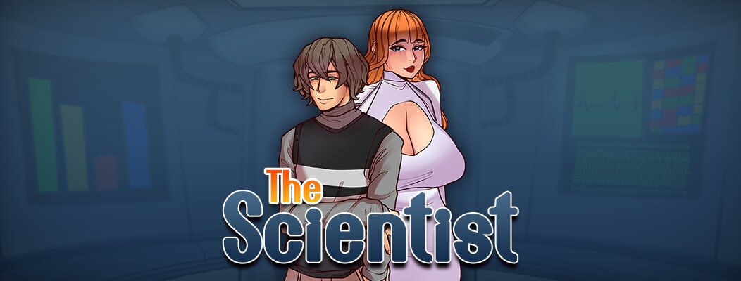 The Scientist