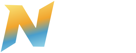 NoobSTraducciones